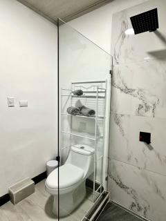 Paraiso En-suite #3 - 2