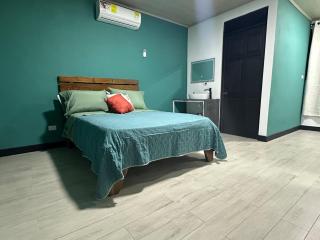 Paraiso En-suite #3 - Parrita - 6