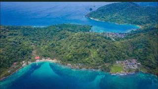 Hostal marazulcapurgana - 3