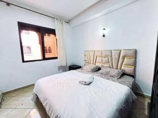 Homes 365 Residence Caricia - Marrakesh - 1