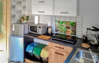 2 Bedroom Nice Home In Ilawa - Iława - 3