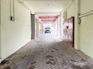 Hotel Permai Syariah Mitra RedDoorz - Karangtengah - 3
