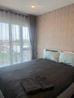 Cozy 2BR Apartment Near Nimman #B603 - Chiang Mai - 8