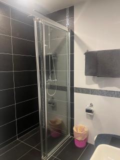 Cozy 2BR Apartment Near Nimman #B603 - Chiang Mai - 1
