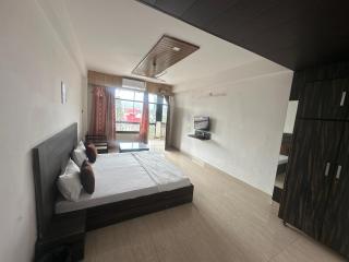 Cordelia home stay - Dehradun - 8
