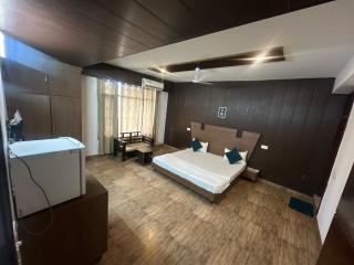 Cordelia home stay - Dehradun - 6