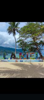 Hostal marazulcapurgana - 4