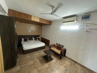 Cordelia home stay - Dehradun - 1