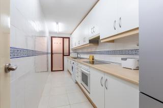 Apartamento increible Playazo Vera - 4
