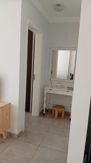 Exelente departamento en Carlos Paz - 4