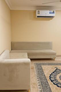 Top The Hai Salalah - 8