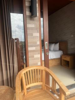 Brekele Berawa Beachhouse - 3