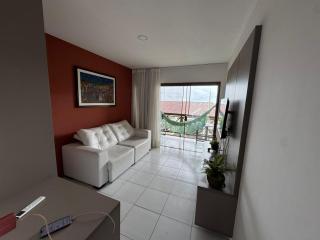 Flat - Hotel Fazenda Monte Castelo- Gravatá - Gravatá - 0