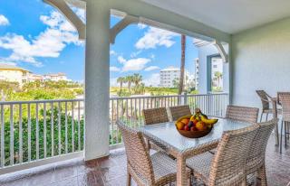 Coastal Gem on the Golf Course w/ Shared Pool, & Beach Access - Dog-Friendly - 6