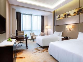 Wanda Realm Nanchang - Nanchang - 6