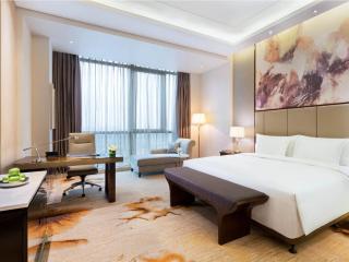 Wanda Realm Nanchang - Nanchang - 7
