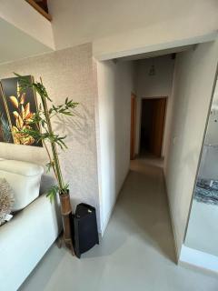 Los Molinos Apartment - Medellín - 1