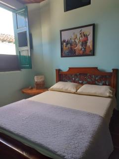 Las Gachas - Guadalupe - 5