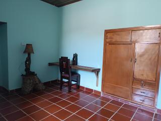 Las Gachas - 2