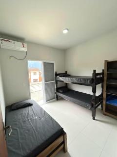 Casa na Morada da Praia - 1
