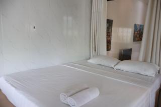 123 Apartment - Steps to Market, Bus & Metro - 8