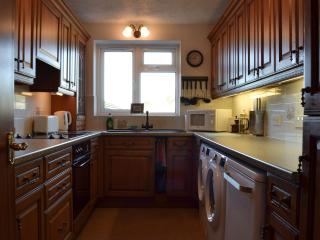 The Flat - 3