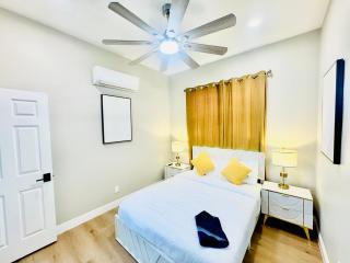 Exotic Home Escondido by sdstay - Escondido - 4