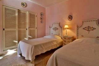 Villa Quadradinhos 3Q 4 Bedrooms Private Pool Short Walk To The Praca - 5