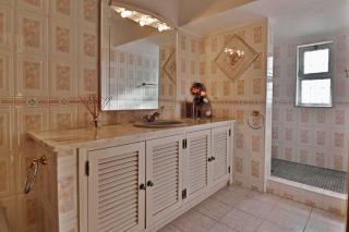 Villa Quadradinhos 3Q 4 Bedrooms Private Pool Short Walk To The Praca - 3