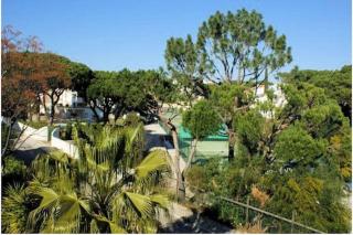Villa Quadradinhos 3Q 4 Bedrooms Private Pool Short Walk To The Praca Vale Do Lobo - Vale do Lobo - 1