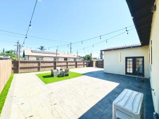Exotic Home Escondido by sdstay - Escondido - 5