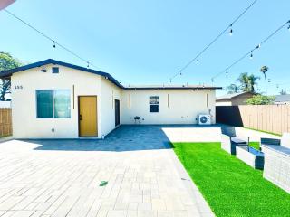 Exotic Home Escondido by sdstay - 7