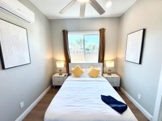 Exotic Home Escondido by sdstay - Escondido - 2