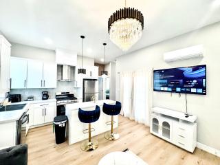 Exotic Home Escondido by sdstay - Escondido - 8