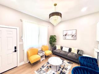 Exotic Home Escondido by sdstay - Escondido - 9
