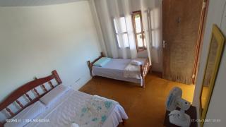 Império hospedagem - 2