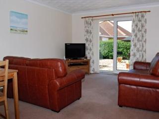 Sea Breeze Bungalow - Sutton on Sea - 9