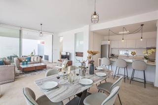 Villa Olive Thalassa, Brand New, Luxury 3Bdr Protaras Villa With Private Pool - Protaras - 7