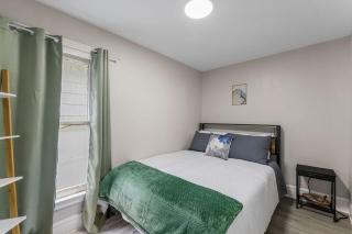 Falls Adjacent Your Ideal Home - 8
