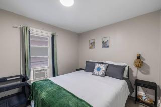 3Beds15 Baths - Game room, Falls, Sleeps 10 - 8