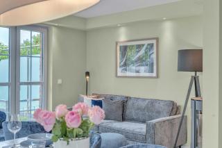 Haus Alster - Westerland - 8