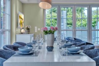 Haus Alster - Westerland - 3