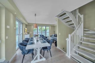 Haus Alster - Westerland - 2
