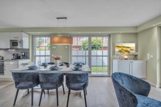 Haus Alster - Westerland - 1