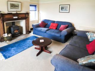 Moor House - Tirril - 9