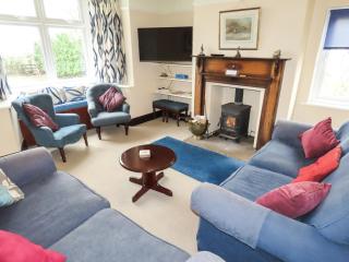 Moor House - 6