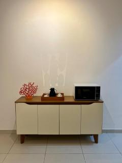 Casa Wave - 2