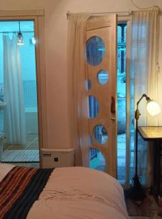 TOKYO Ebisu! 2adults & 2kids Max4ppl FamilyOK! - 1
