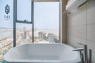 À La Carte Homestay By Sol Travel - 7