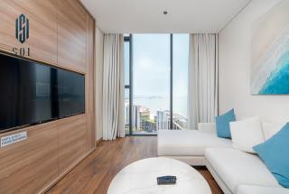À La Carte Homestay By Sol Travel - Kon Rung (1) - 5